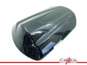 BUDDY COVER Suzuki GSX R 600 2008-2010 (GSXR600 K8/K9/L0) 2009 4555137H - Photo 1/6