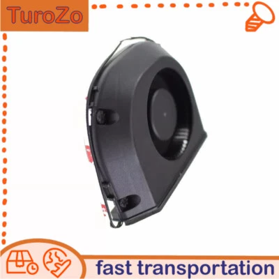 MG60121V1-C01U-S9A Original Apple AirPort Time Capsule A1470 Fan SUNON 12V 4.2W - Image 1 of 4