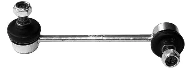 Suspensia Suspension Stabilizer Bar Link Front Left For 1998-2002 Suzuki Esteem - Image 1 of 1