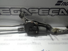 Front wiper engine at for Mercedes-Benz C-Class (W204) C 2007-2014 1397220666