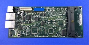 NCR 7875 Main I/O Board P/N: 497-0407508 , 497-0407507 - Picture 1 of 3