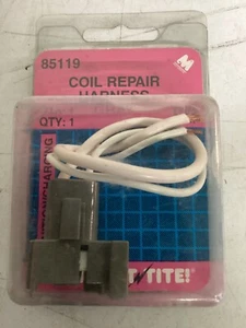 NOS CONDITE RITE 85119 BOBINA REPARACIÓN DUREZA - Imagen 1 de 2