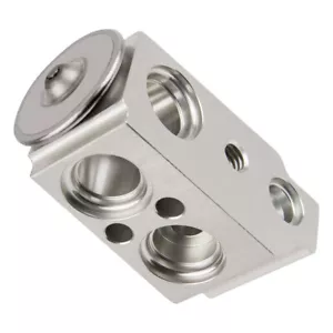 A/C Expansion Valves Fits For Tucson Sportage 2010 2011 2012 2013 2014 2015 2016 - Picture 1 of 8