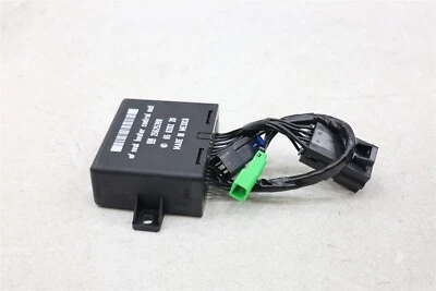 NEW OEM GM Seat Heater Control Module 25625398 Buick Park Avenue 1997-2005 - Изображение 1 из 4