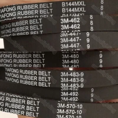 Stage concerts theatres opera 230w 7r Beam moving head belt Entertainment Lights - Image 1 of 2