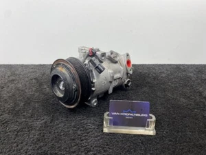 Compresor de aire acondicionado Kia Stonic 1.0 T-GDI 1E59E-37100 - Imagen 1 de 3