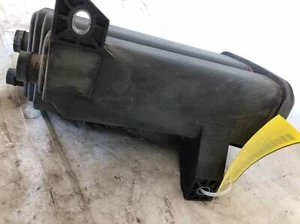 2003 - 2012 RANGE ROVER 4.4L Evaporator Vapor Canister Supercharged OEM - Picture 1 of 12