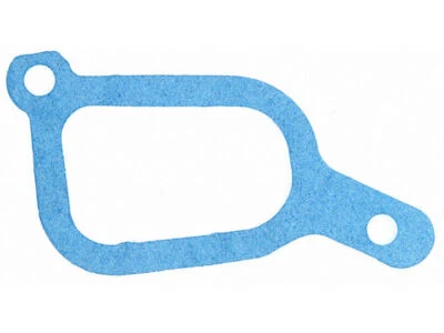 For 2005-2009 Kia Spectra5 Thermostat Housing Gasket Lower Felpro 13559VKJB 2006 - Image 1 of 2