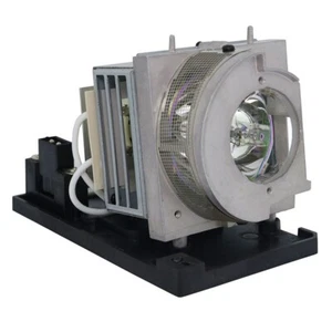compatible 1026952 for SMART U100 U100W UHP 260W projector lamp bulb - Picture 1 of 4