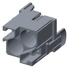 TE CONNECTIVITY T2111027101-007,Heavy Duty Connector