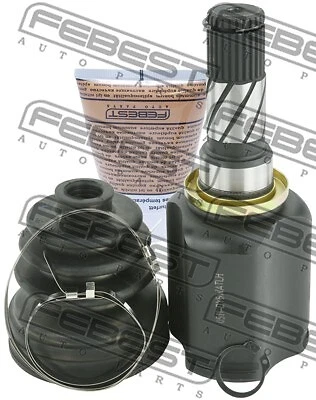 Kit de juntas FEBEST 0511-DY5WATLH, eje de transmisión para MAZDA Foto 1 de 1