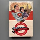 Superman The Golden Age Omnibus Vol 3 couverture rigide HC SCELLÉ NEUF DC Classics
