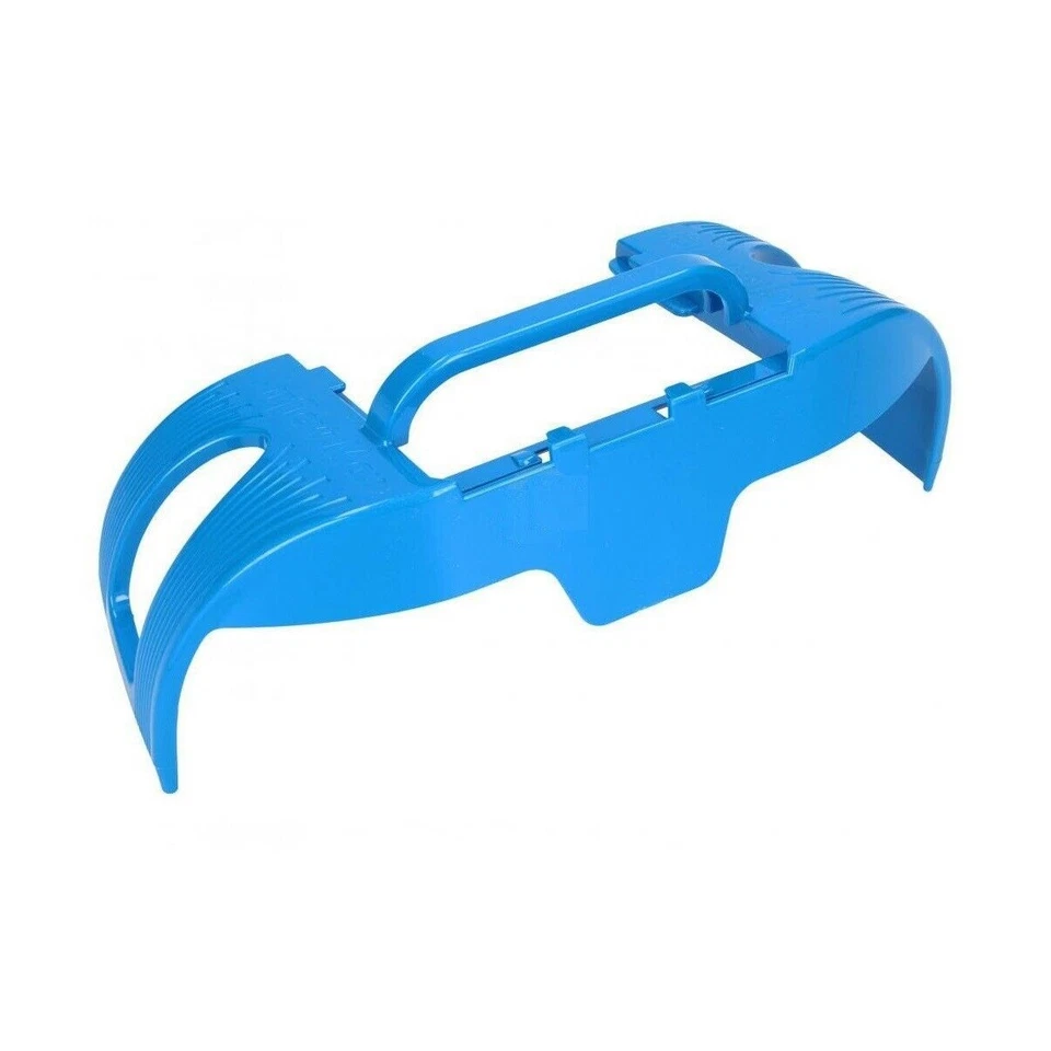 Soporte para bolsa antipolvo bolsa antipolvo para aspiradora activa Philips Performer Foto 1 de 2