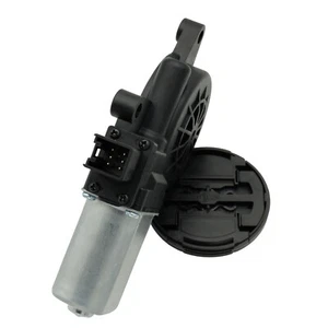 Front Left Driver Side Power Window Lift Motor For 2009-2021 Mazda 6 D6515958XB - Picture 1 of 10