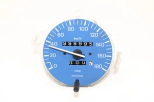 Peugeot 106 II TACHOMETER 6113PL NEU NOS NEW OEM - Bild 1 von 8