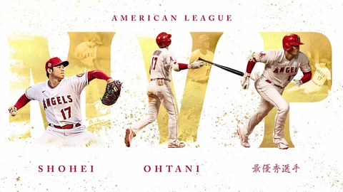 MLB LOS ANGELES ANGELS BASEBALL TROUT OHTANI GAMEROOM DECOR FRIDGE MAGNET #21 Cover