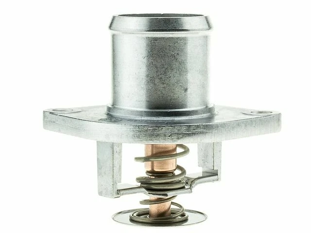 Engine Coolant Thermostat Housing Assembly For Ford F450 Super Duty R517SH - Image 1 of 1