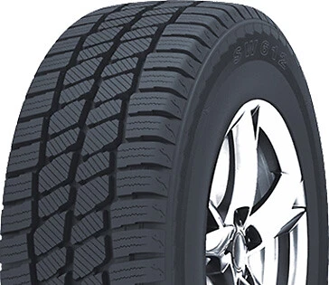 Goodride SW612 215/65 R16 C 109/107R M+S