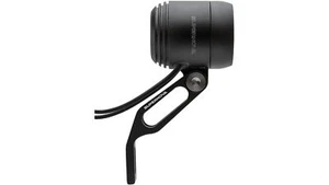 0.710.601/6 Supernova LED Scheinwerfer E3 Pure3 205 Lumen mit Tagfahrlicht - Bild 1 von 2