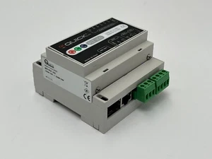 Módulo de potencia y control Quick PLT 300 1030V DMX512 - Imagen 1 de 5