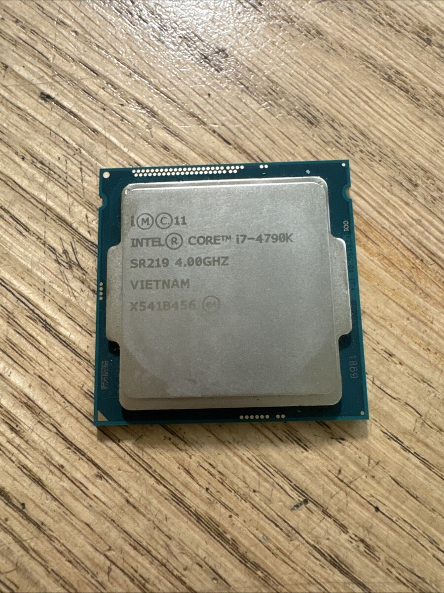 マウスコンピューター】MDV-GZ7530S-W7H-SP Core i7-4790K マウスコンピューター】MDV-GZ7530S-W7H-SP Core i7-4790K