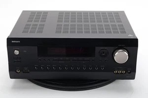 Integra DRX-3.4 9.2-Channel Network 8K AV Receiver - Picture 1 of 6