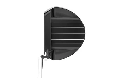 Wilson Staff Infinite The Bean Ladies Putter - Bild 1 von 4