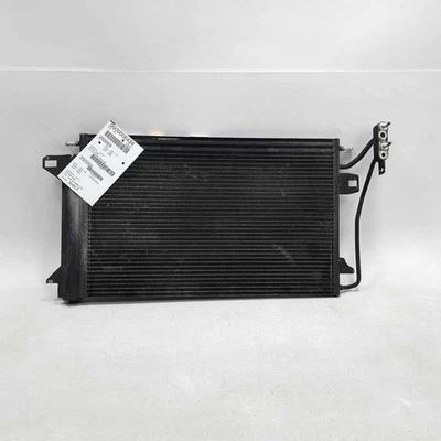 2007-2012 LINCOLN MKZ A/C Condenser - Image 1 of 4