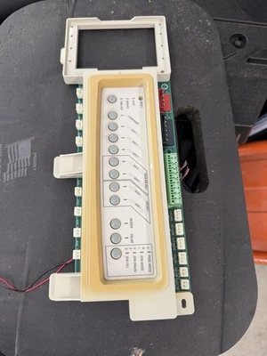 Jandy Aqualink PDA-P8  - Image 1 of 3