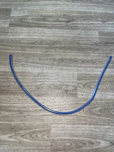 Flexible Saddle / Wither Measure (D) - Picture 1 of 4