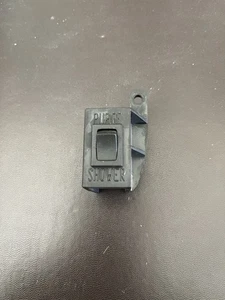 BRISTAN 1000 XT THERMOSTAT POWER DUSCHE ERSATZTEILE.  - Bild 1 von 3