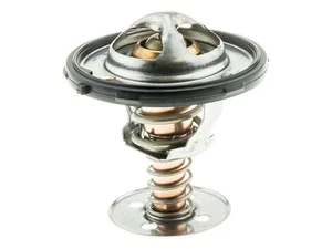 Thermostat For 1999-2006 GMC Sierra 1500 2000 2001 2002 2003 2004 2005 JQ697VW - Picture 1 of 1