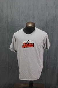 Grafik T-Shirt Jarritos Skateboard Graohic - Herren Extra-Large - Bild 1 von 9