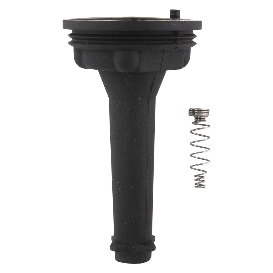 Bota bobina de encendido 58962 NGK para Volvo S60 C70 C30 S40 V50 XC70 V70 2004-2007 Foto 1 de 1