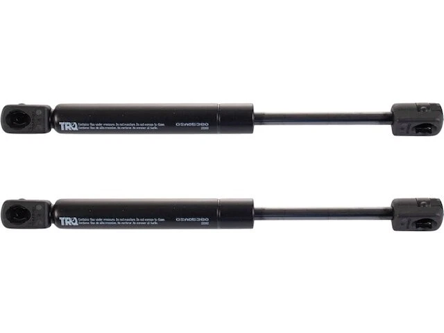 Kit de soporte de elevación de tapa de maletero para Mazda MX5 Miata 2006-2015 2012 2008 2007 DB769HN Foto 1 de 1