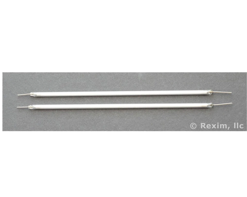 2pc LCD BACKLIGHT LAMP SONY VGN FW248 FW248J FW250J FW260J FW270J FW275J 16.4" - Image 1 of 1