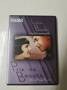 Prix De Beaute (DVD, 2006) - Picture 1 of 5