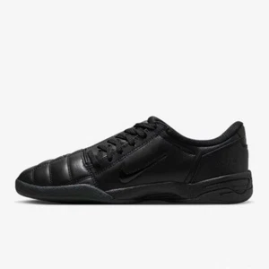 Nike Women's Total 90 Black (IM4841-010) Expeditedship - Picture 1 of 8