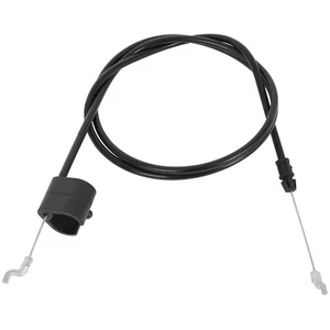 Cable de control de zona de motor de repuesto para Craftsman 183567 532183567 - Imagen 1 de 8