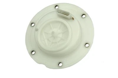 URO Fuel Pump Module Cover Right For 2008-2014 Mercedes-Benz C350 - Image 1 of 4