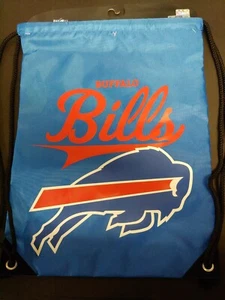 Back-sack Team Buffalo Bills - Imagen 1 de 1