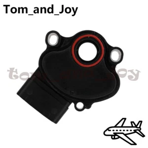 Transmision Case Inhibitor Range Neutral Safety Switch For Mazda 3 6 5 CX-7 2 - Picture 1 of 9
