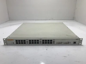 ARUBA 2400 LAN Mobility Controller - Picture 1 of 1