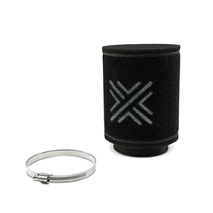 Mercedes A45 CLA45 GLA45 AMG Ersatz Pipercross Luftfilter nur für PX1974 - Bild 1 von 11