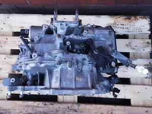 MITSUBISHI OUTLANDER 2007 - 2013 AUTOMATIC CVT GEARBOX 2.2 DIESEL 4WD 50261 - Picture 1 of 7