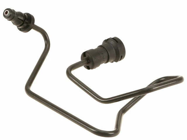 Clutch Hose For 2009-2013 BMW 335i xDrive Coupe 2010 2011 2012 C558XX - Image 1 of 1