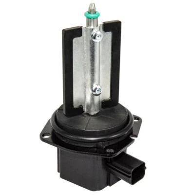 Válvula de afinación del colector de admisión para Chrysler Sebring 3,5 L 2007-2010 68020076AB Foto 1 de 4