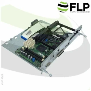 NEW Genuine HP LaserJet LJ9040MFP/LJ9050MFP Formatter Board Q3726-69005 - Picture 1 of 1