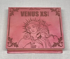 Lime Crime Venus XS ROSE GOLD Eyeshadow Palette NIB & Authentic - Picture 1 of 5