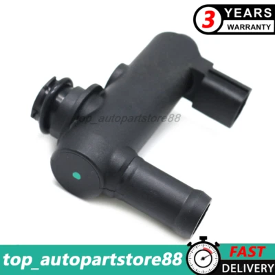 Electroválvula de bote de vapor evap para Nissan Titan LE SE XE 2004-2009 5,6 L V8 Foto 1 de 4